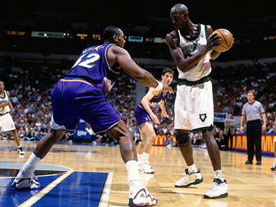 沙特和塔吉克斯坦足球分析 沙特和塔吉克斯坦足球分析