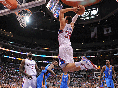 英超曼联vs曼城哪儿直播